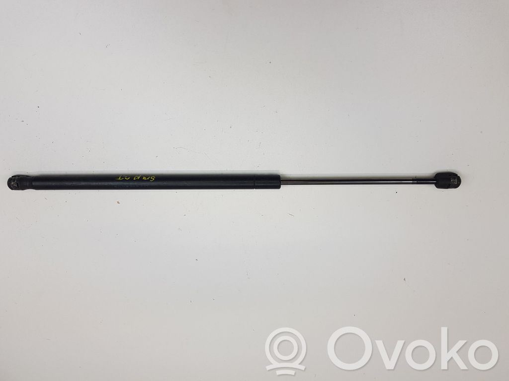 Smart ForFour I Tailgate/trunk strut/damper 