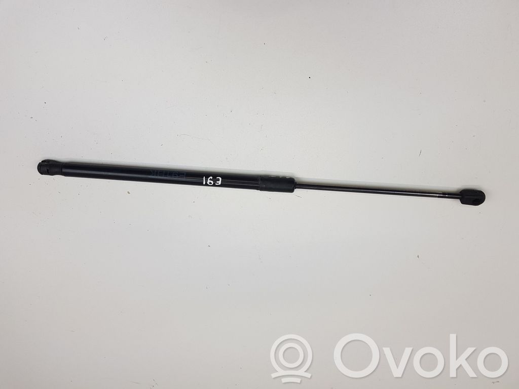 Tailgate/trunk strut/damper   51247127875