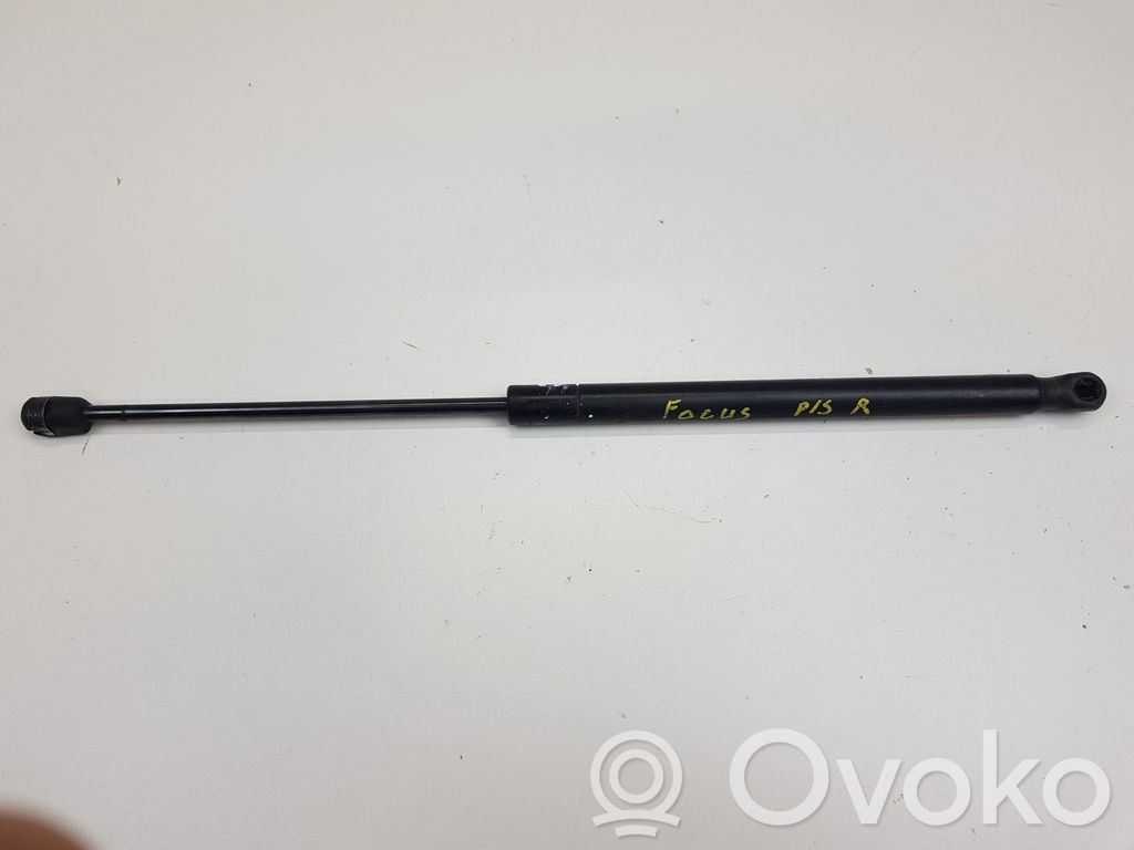Ford Focus Tailgate/trunk strut/damper 