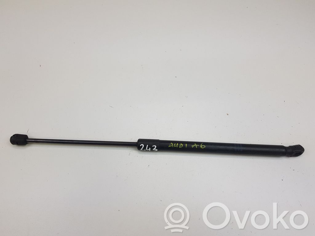 Tailgate/trunk strut/damper   4F9827552D