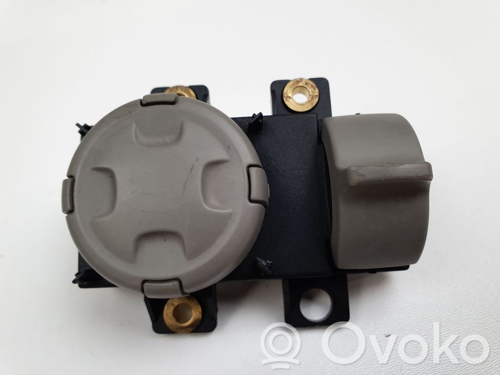 Audi A8 S8 D3 4E Seat control switch 