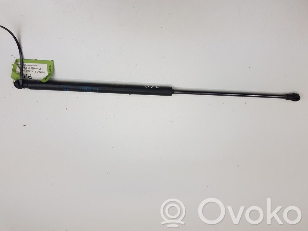 BMW 3 E92 E93 Tailgate/trunk strut/damper 