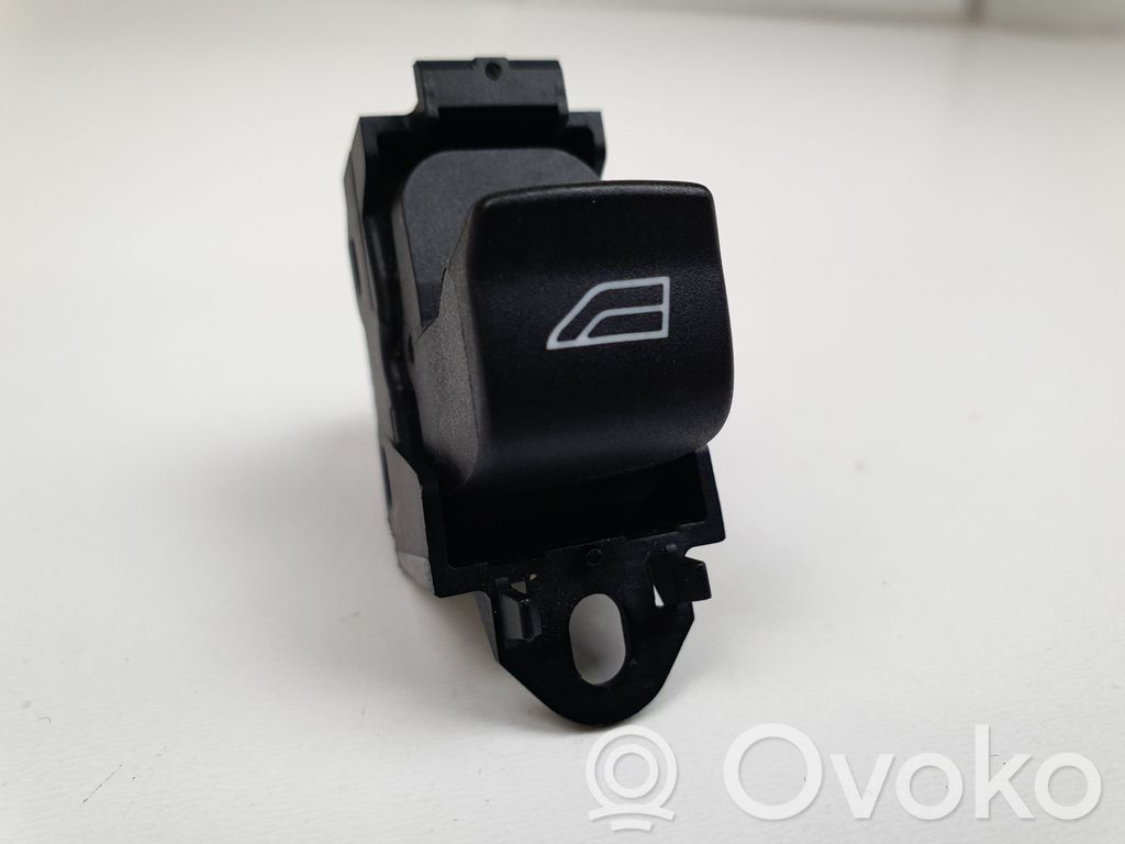 Volvo V50 Electric window control switch 