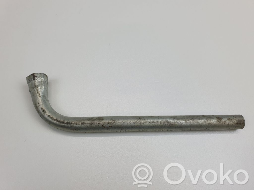 Llave de tuercas de rueda   4D0012219A