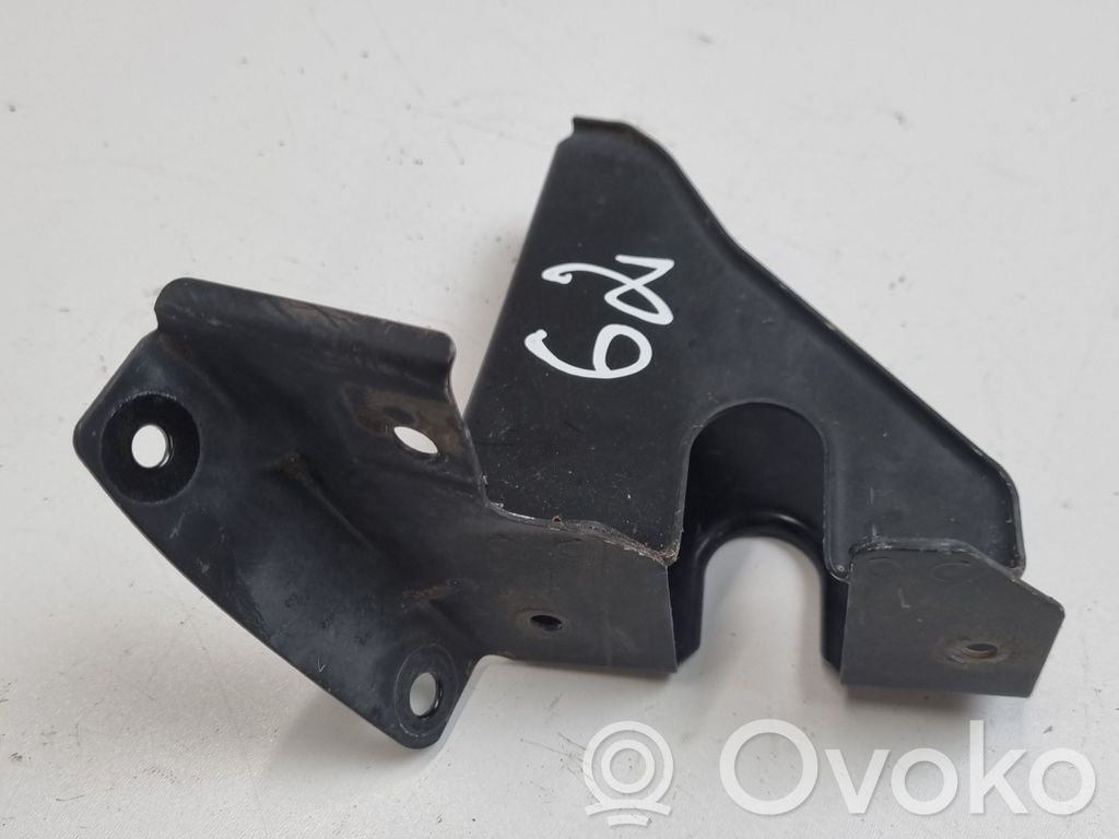 BMW 3 E90 E91 Tailgate/trunk/boot lock/latch/bracket 