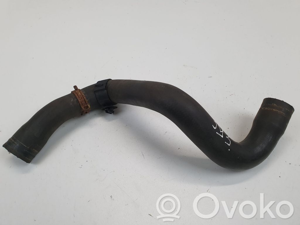 Engine coolant pipe/hose   13119222