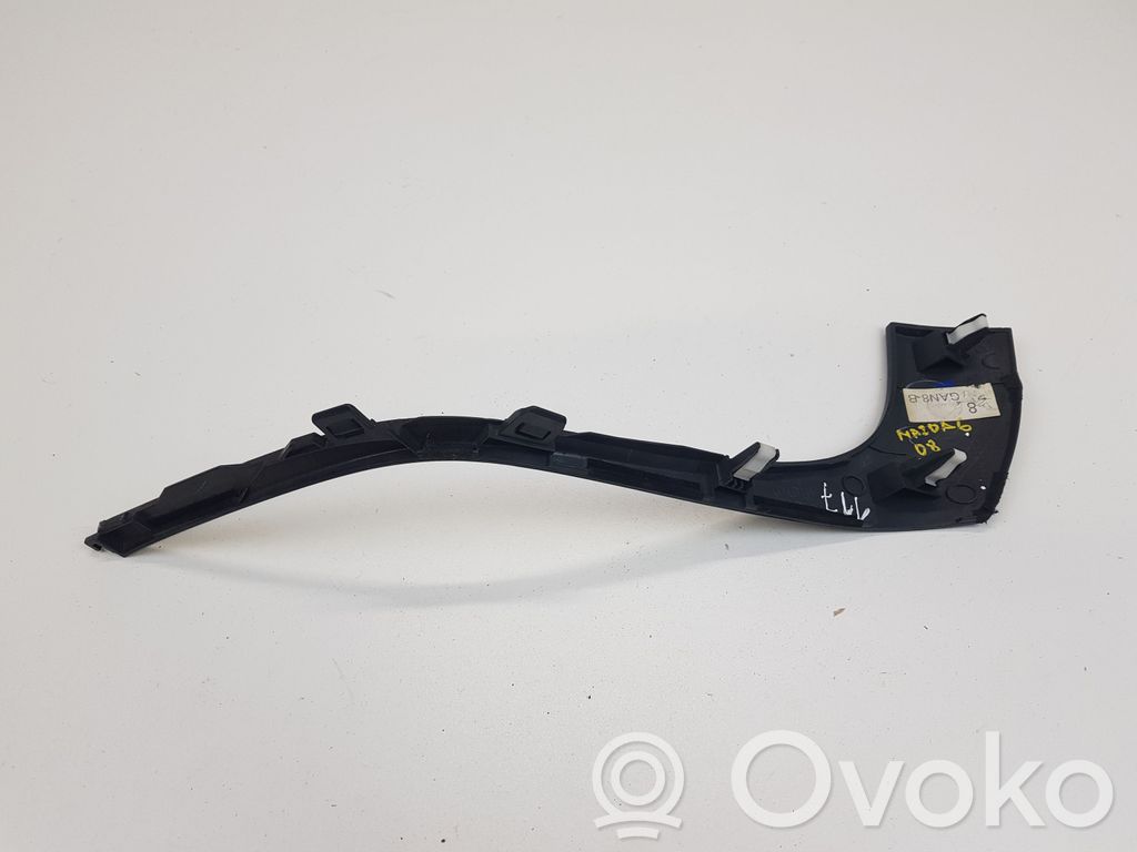 Mazda 6 Otros repuestos del interior 