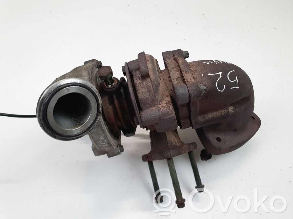 Turboahdin   24461825
