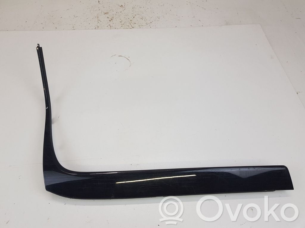 Sonstiges Karosserieteil   GS8S55256