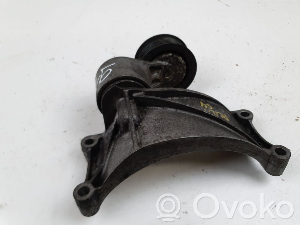 Generator/alternator bracket   06E903143D