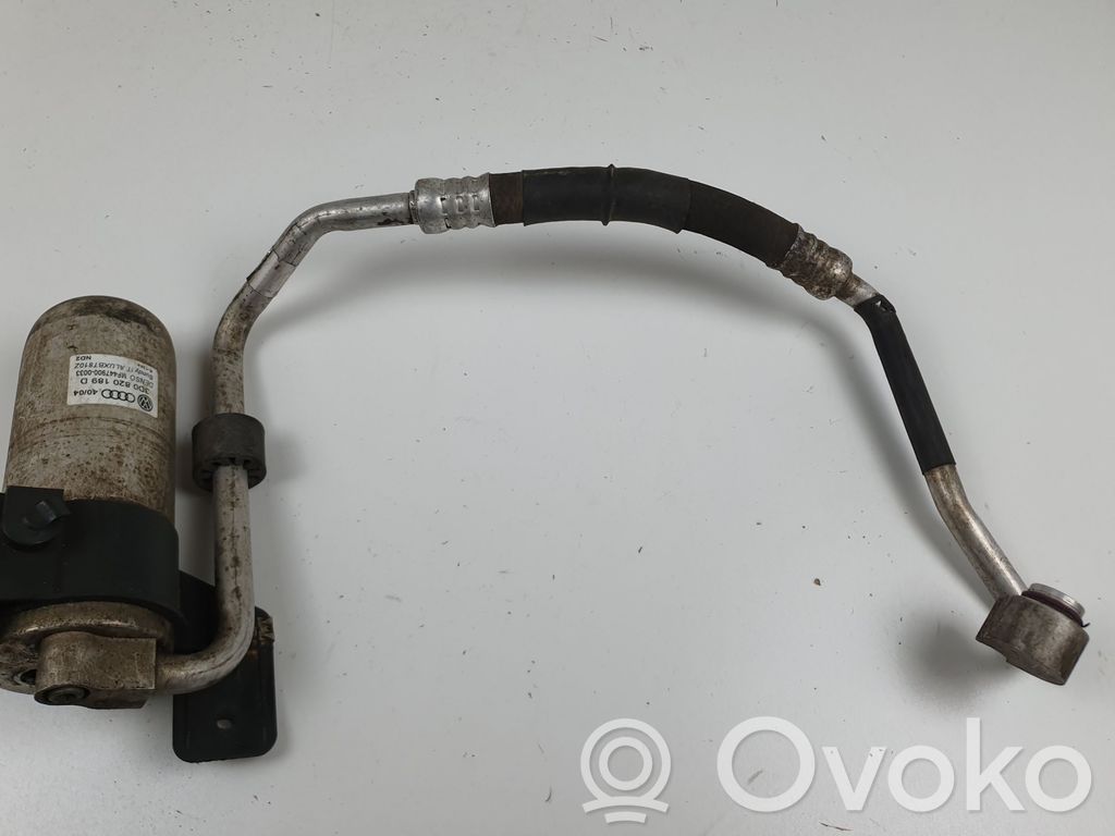 Déshydrateur de clim   3D0820189D