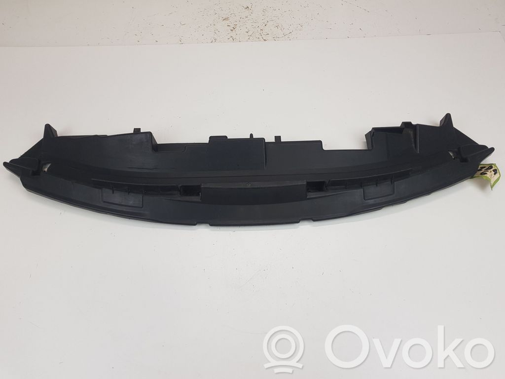 Mazda 6 Front bumper skid plate/under tray 