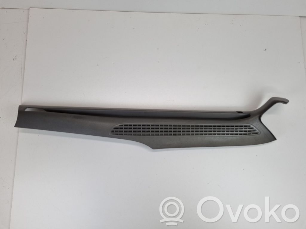 Saab 9-5 Otros repuestos del interior 