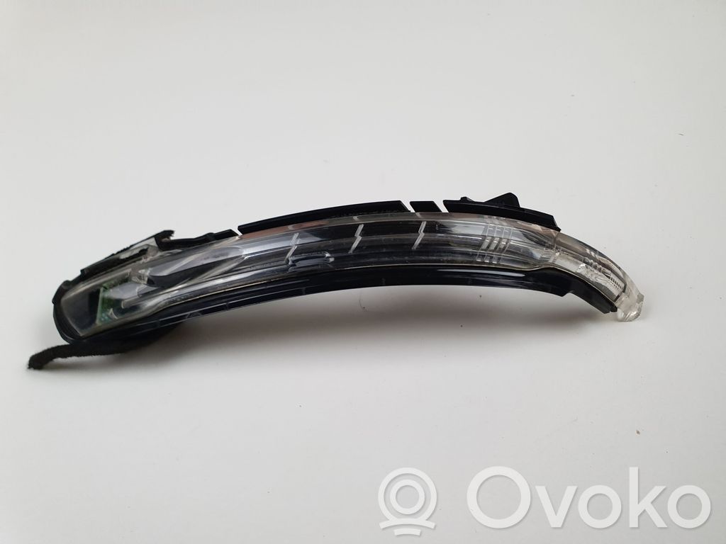 Spiegelblinker   4G5949101A