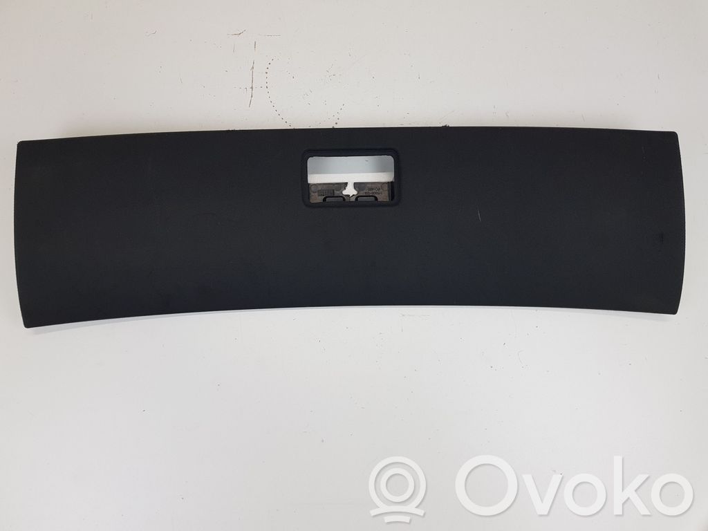 Audi A6 S6 C6 4F Headlining 
