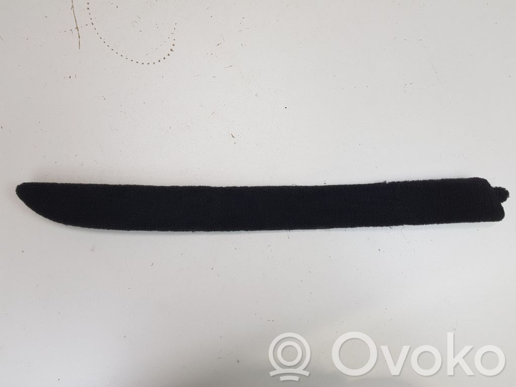 BMW 5 E60 E61 Otros repuestos del interior 