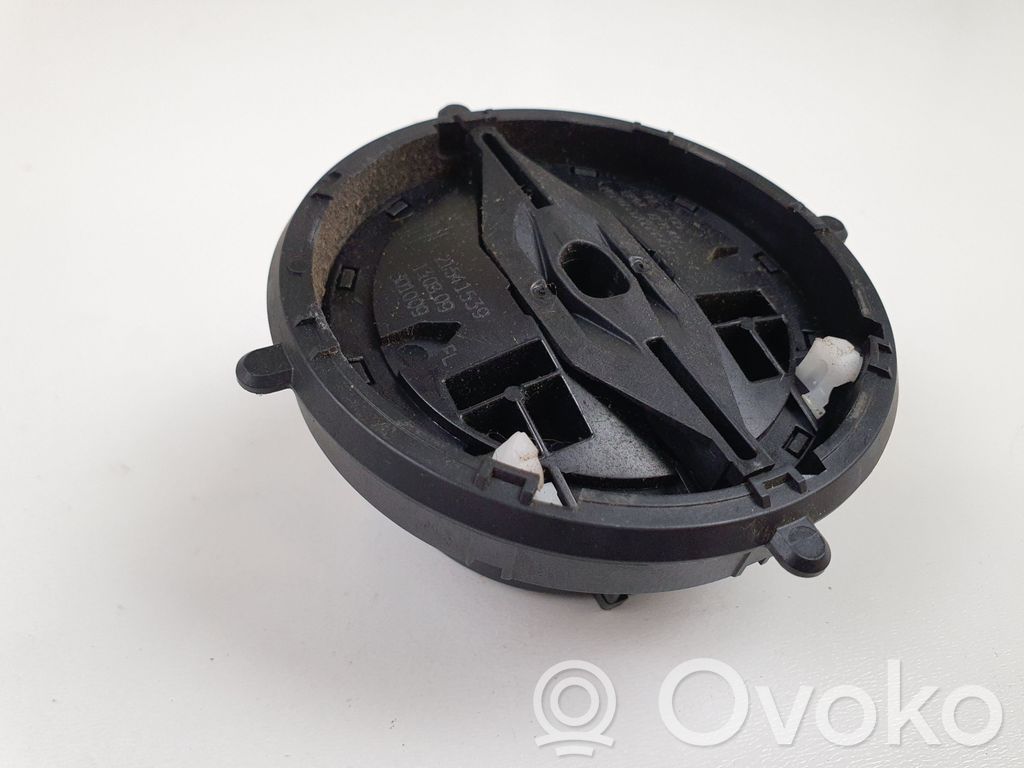 Front door wing mirror part   7191405,301009
