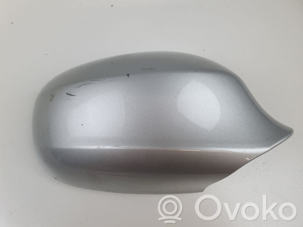 Plastic wing mirror trim cover   A3335436