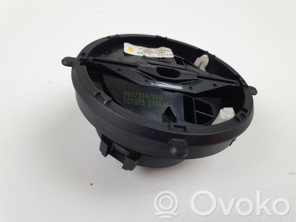 BMW 1 E81 E87 Veidrodėlio dalys 