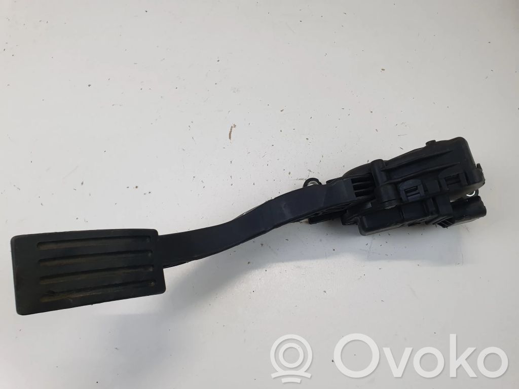 Akceleratoriaus pedalas   6PV008641,4M519F836BH