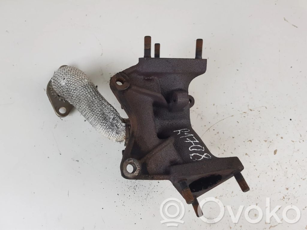 other engine part