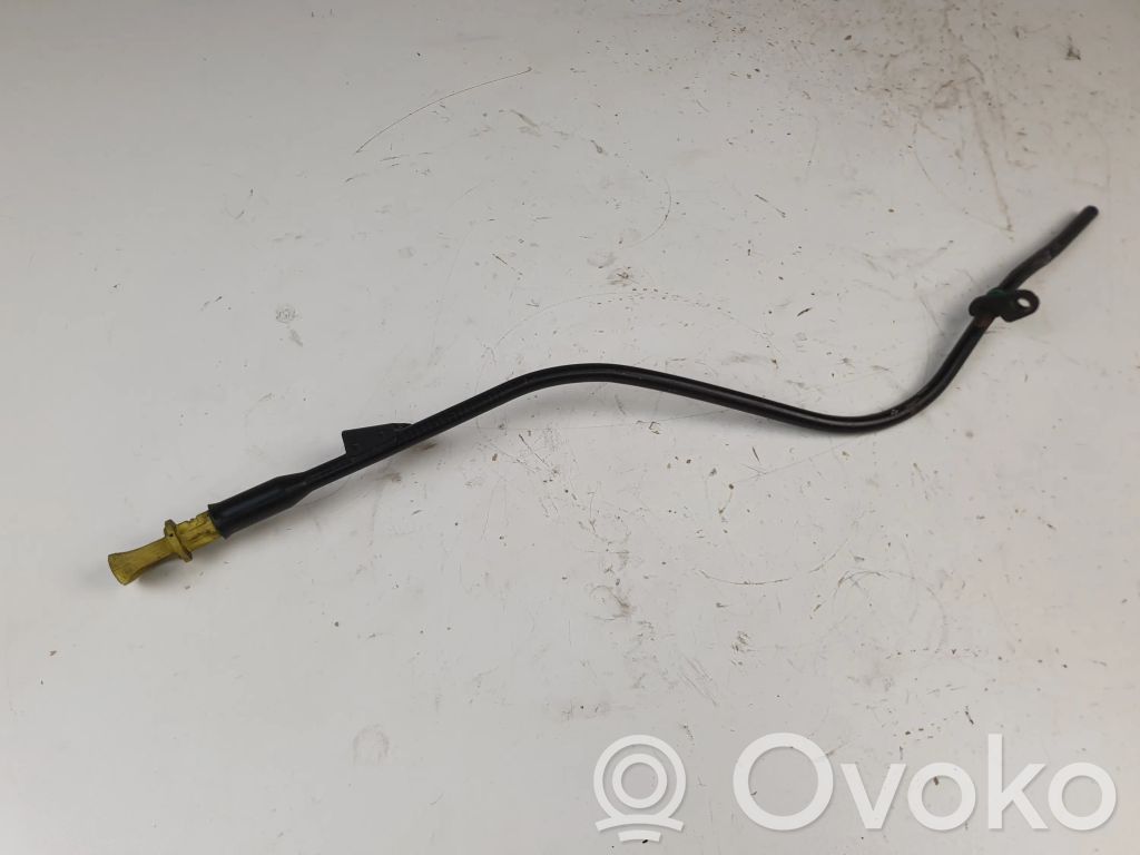 Ford S-MAX Ölmessstab Ölpeilstab 
