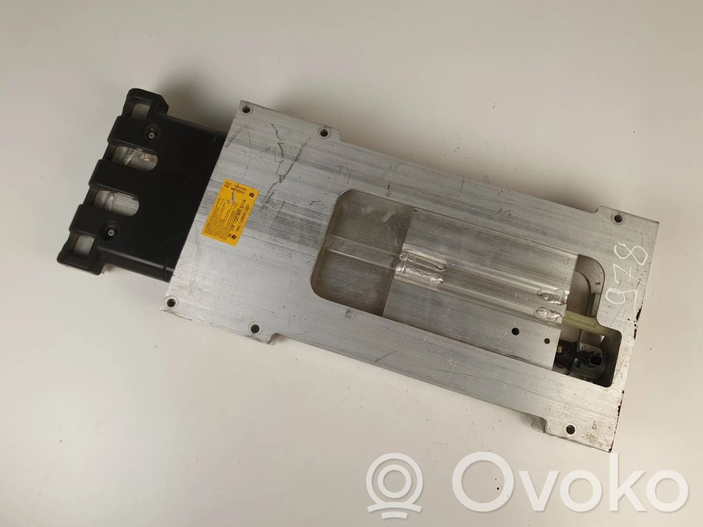 Avattava katto turvakaari   1Q0880077A