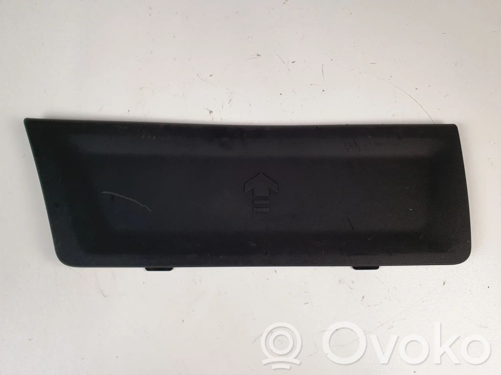 Peugeot 508 Other trunk/boot trim element 