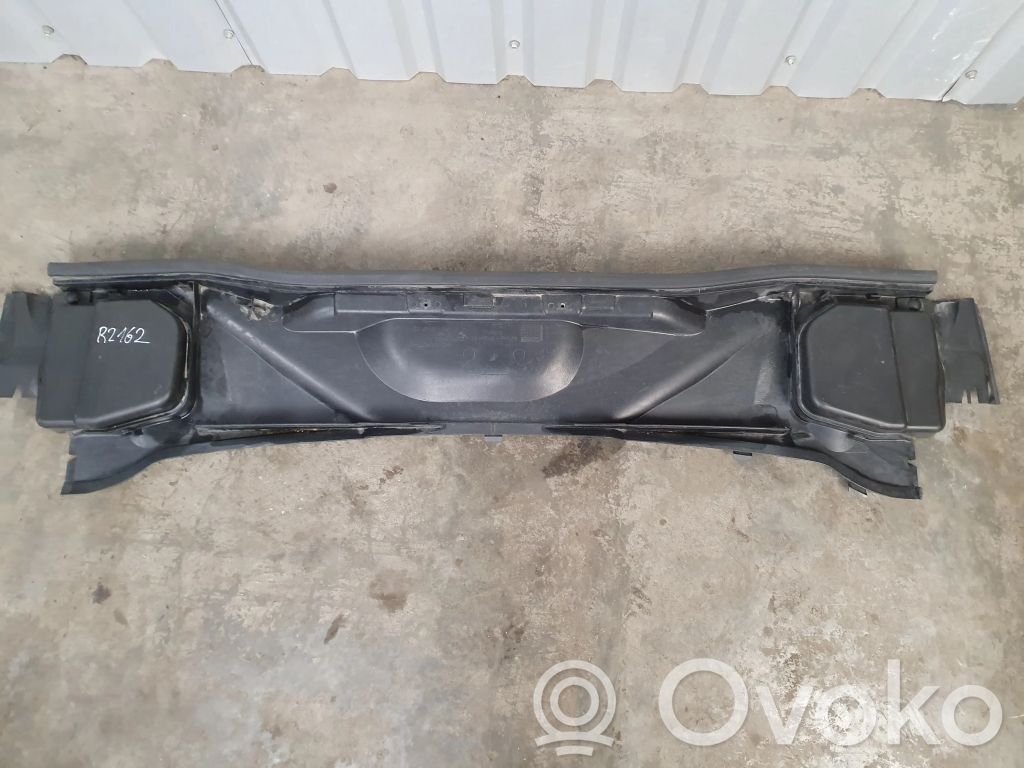 Oro mikrofiltro rėmas (dalis)   6925018,6924277,6925017