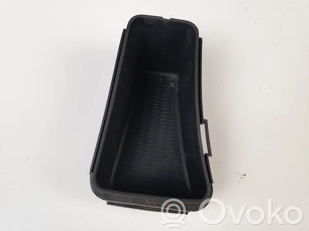 BMW 3 E90 E91 Other interior part 