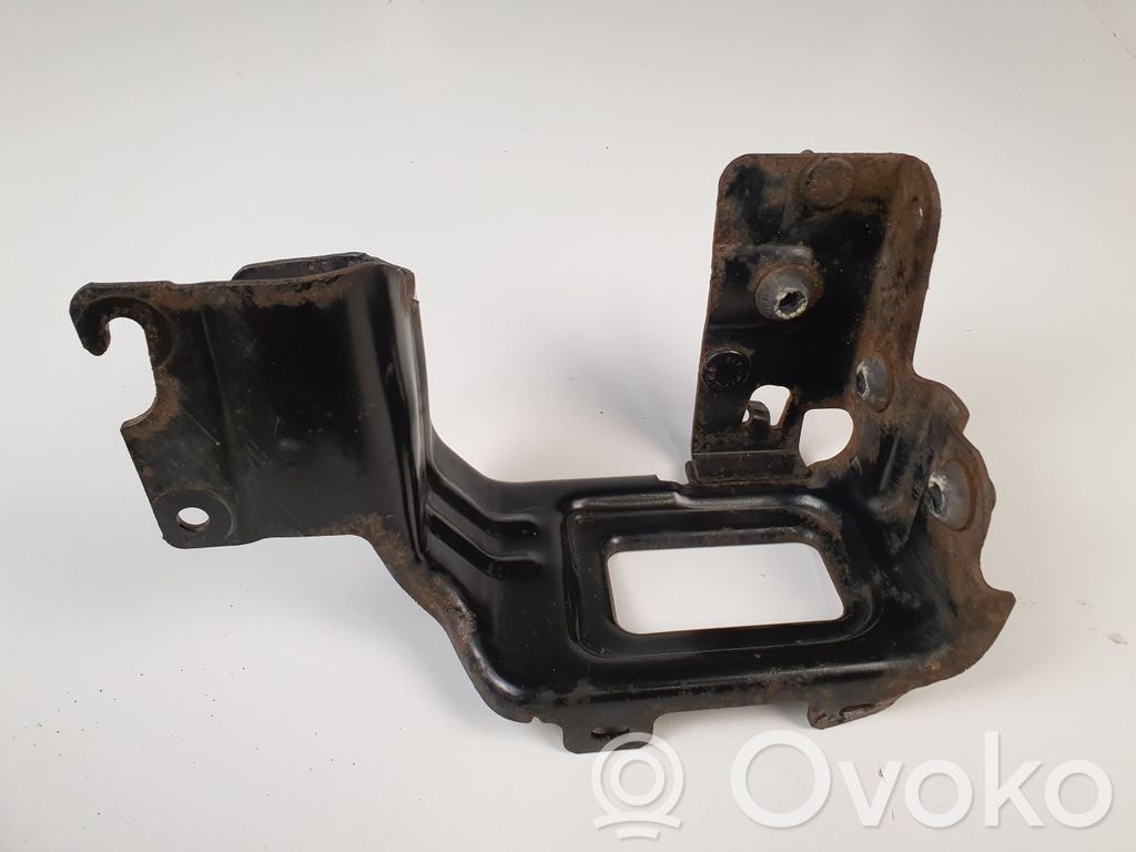 ABS pump bracket   9800087980