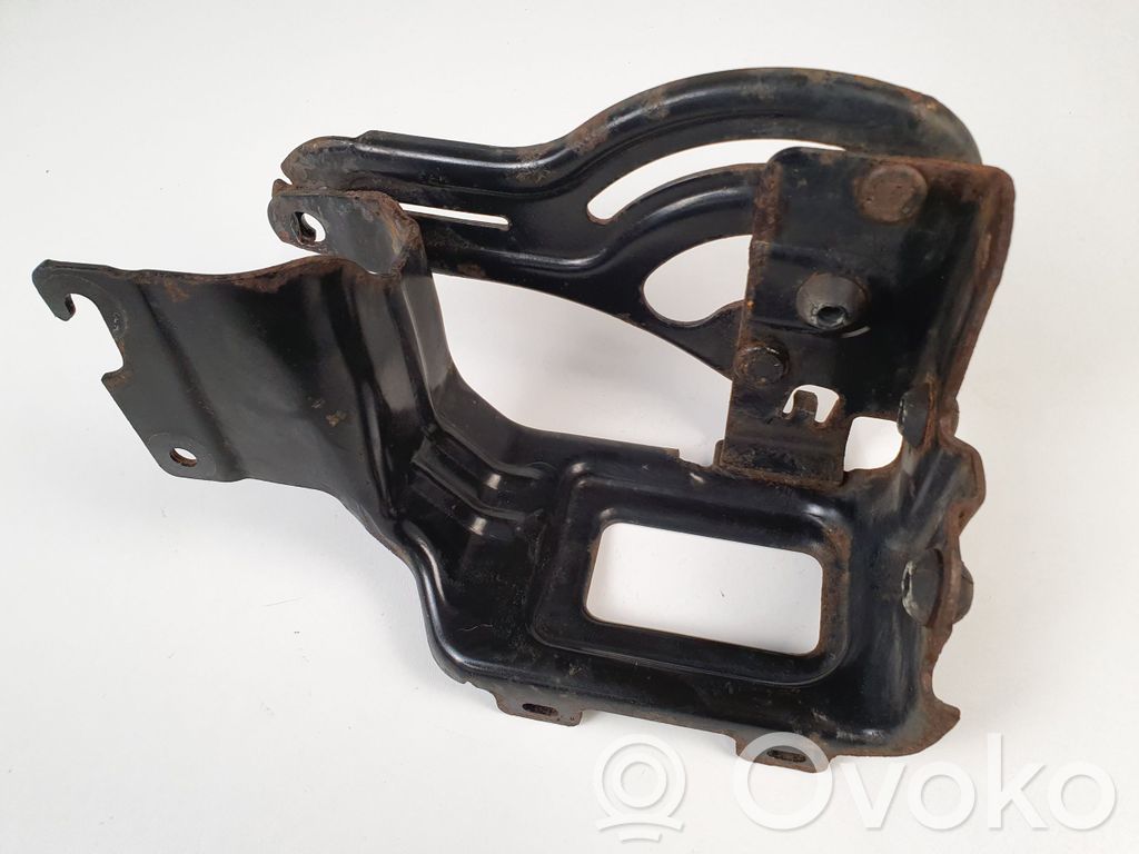 Peugeot 208 I ABS pump bracket 