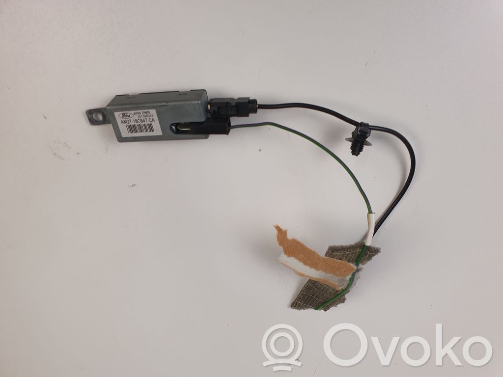 Antenos stiprintuvas   AM2T18C847CA