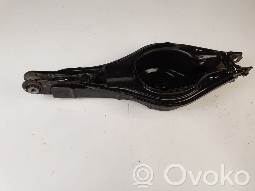 Rear upper control arm/wishbone   32283085