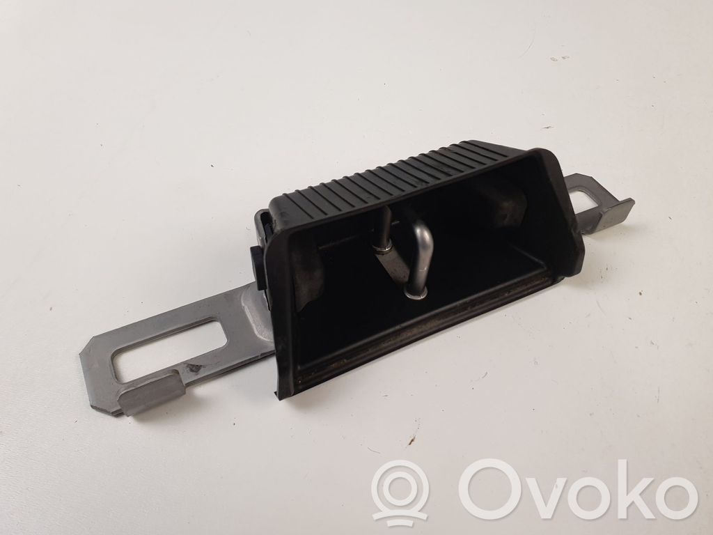 Polestar 2 Rear door lock loop/hook striker 
