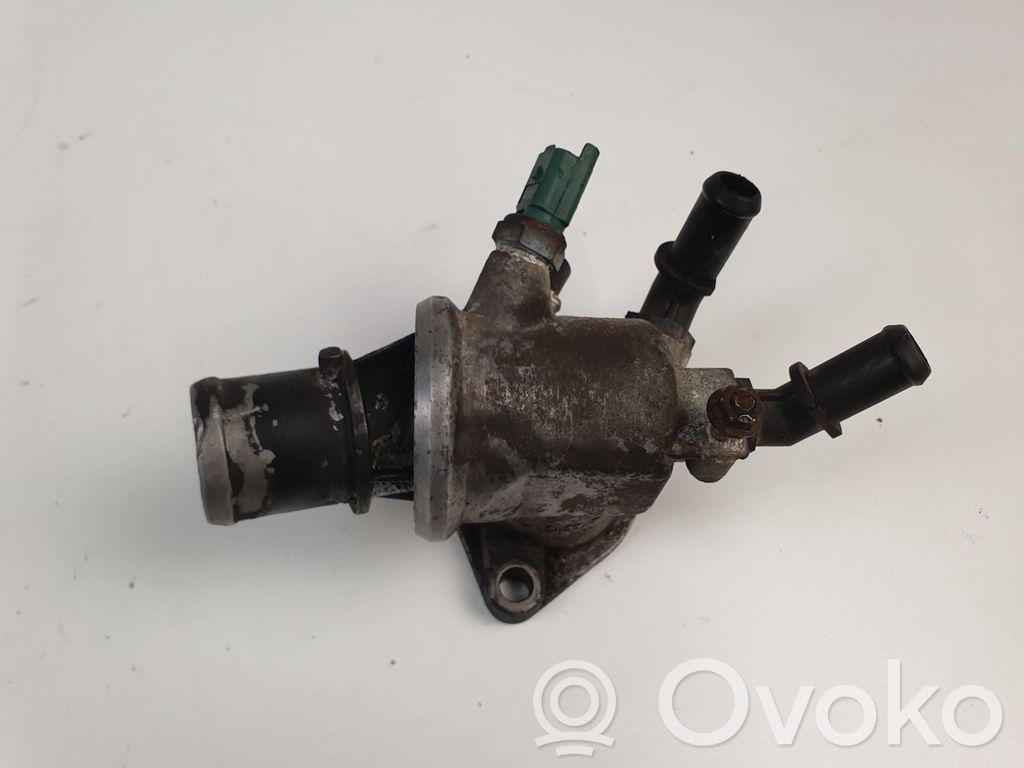 Carcasa del termostato   V705588