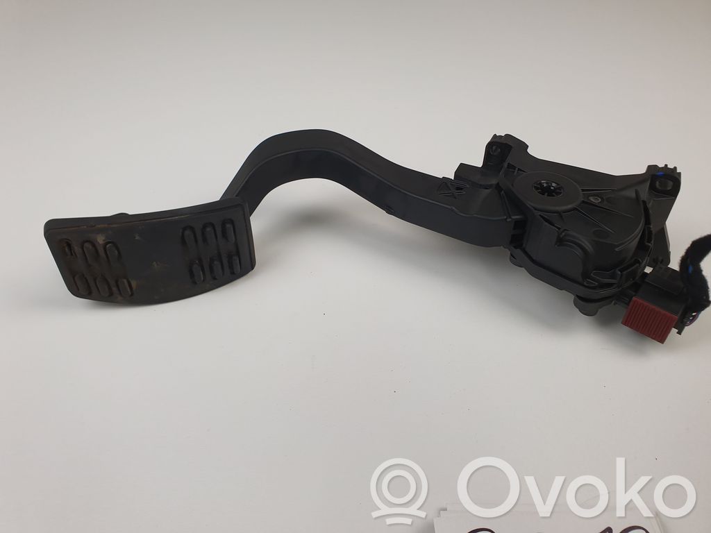 Alfa Romeo Giulietta Accelerator throttle pedal 