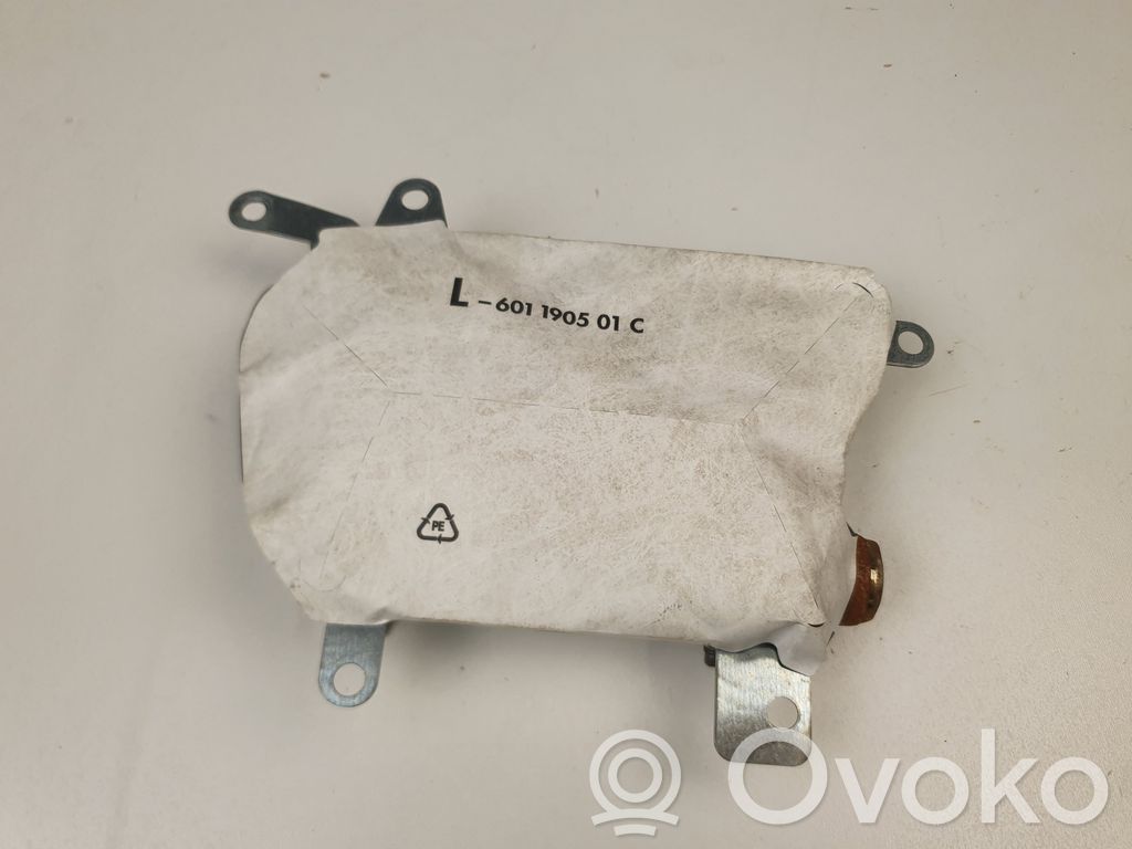 BMW 5 E60 E61 Front door airbag 