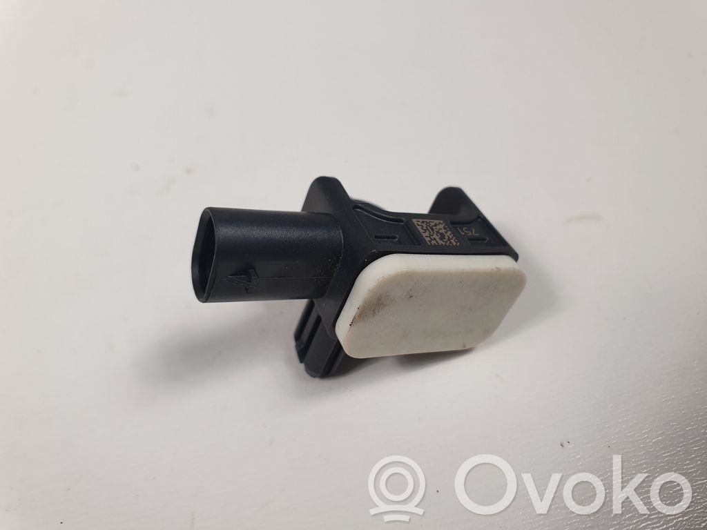 Airbagsensor Crashsensor Drucksensor   4H0959643