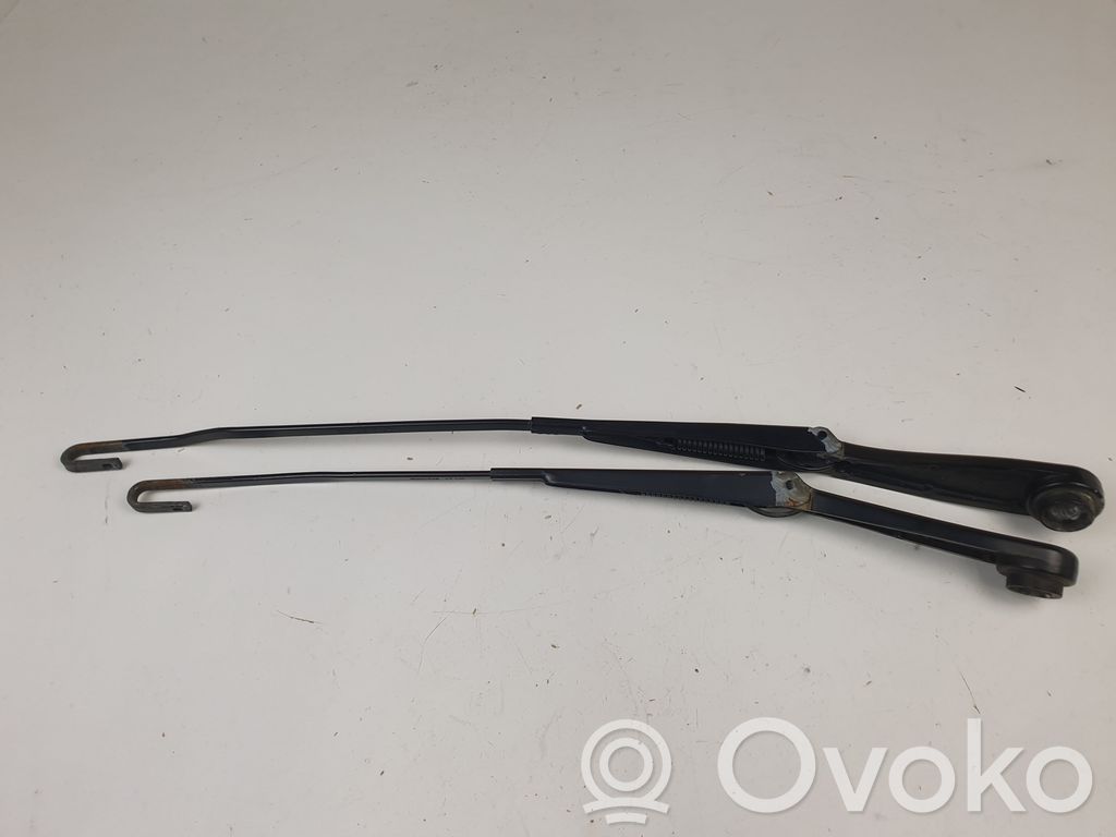 Chrysler Sebring (JS) Ramię wycieraczki szyby przedniej / czołowej 