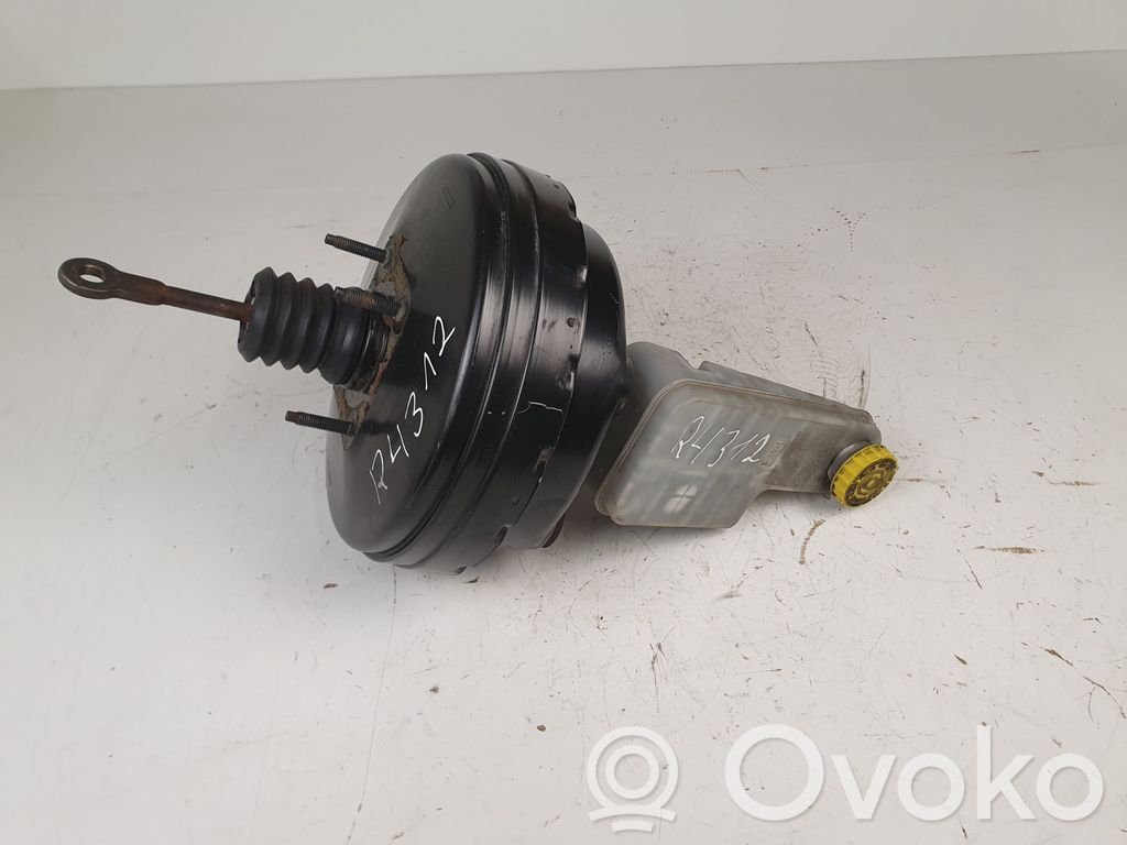 Chrysler Sebring (JS) Servo-frein 