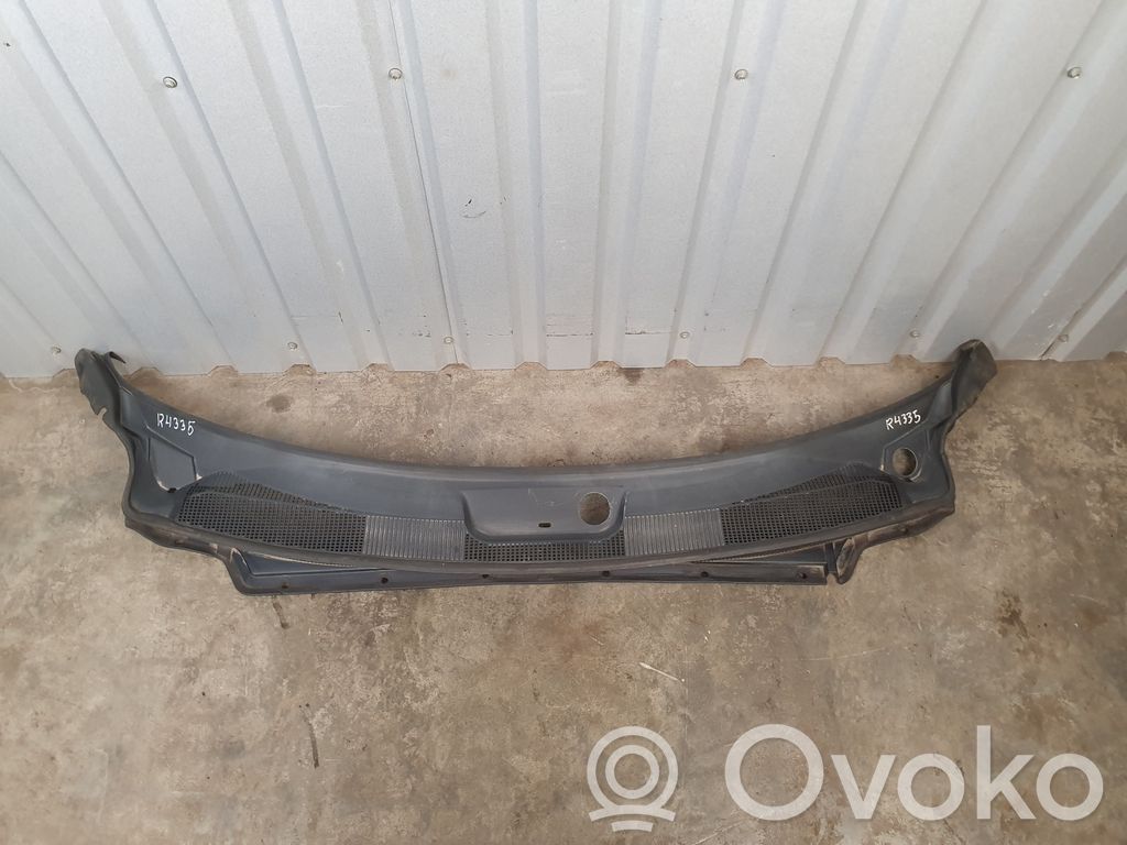 Chrysler Sebring (JS) Wiper trim 