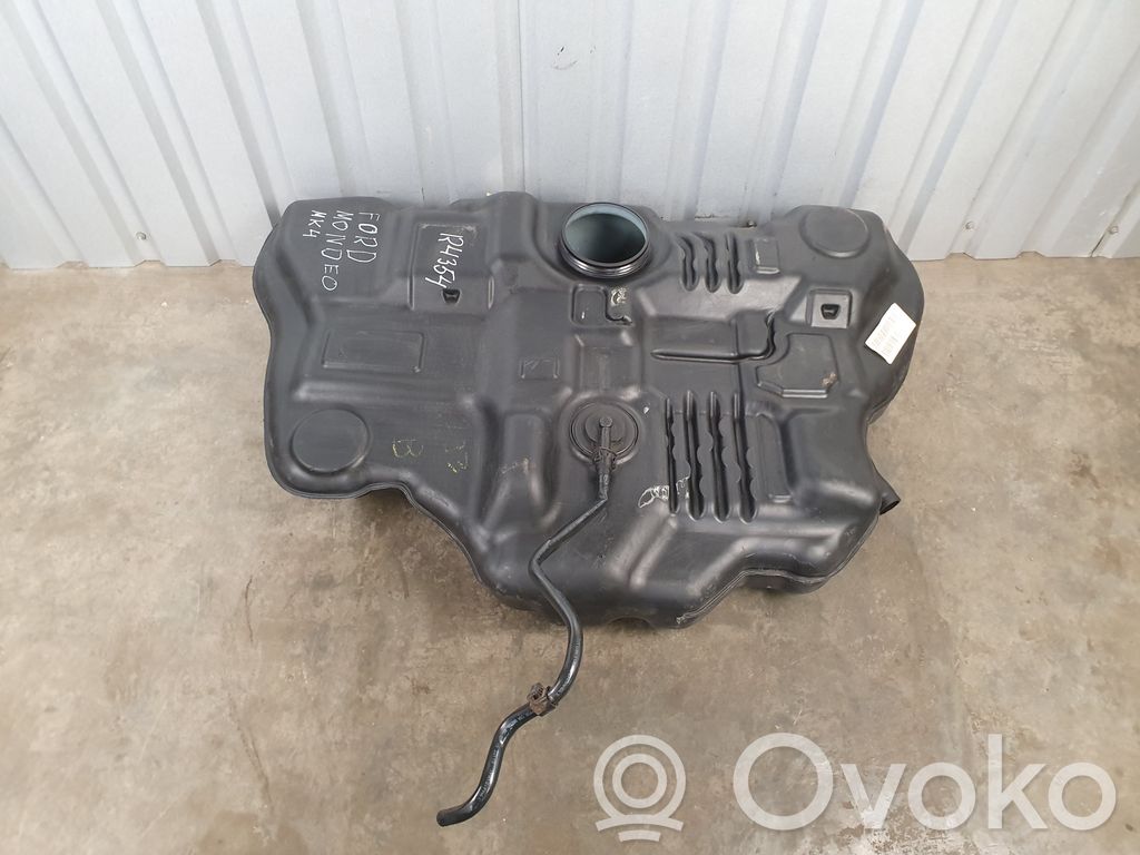 Ford Mondeo MK I Réservoir de carburant 