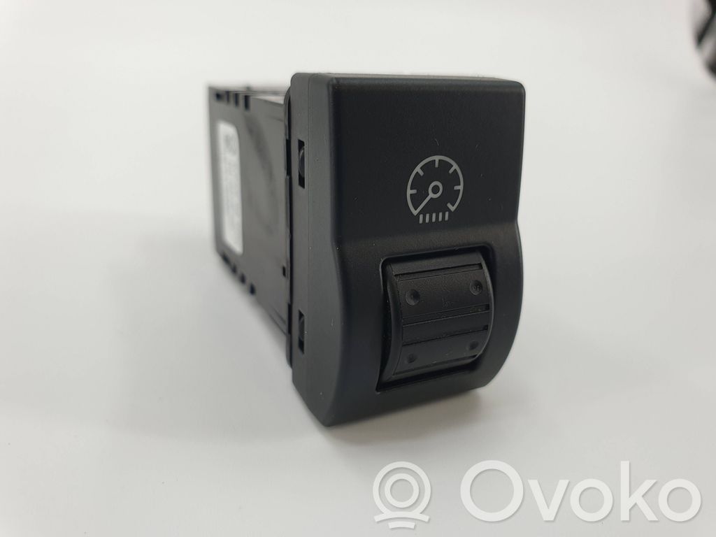 Panel lighting control switch   BP4K666R0