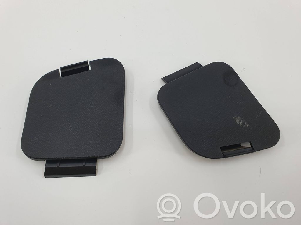 Mazda 3 I Other trunk/boot trim element 