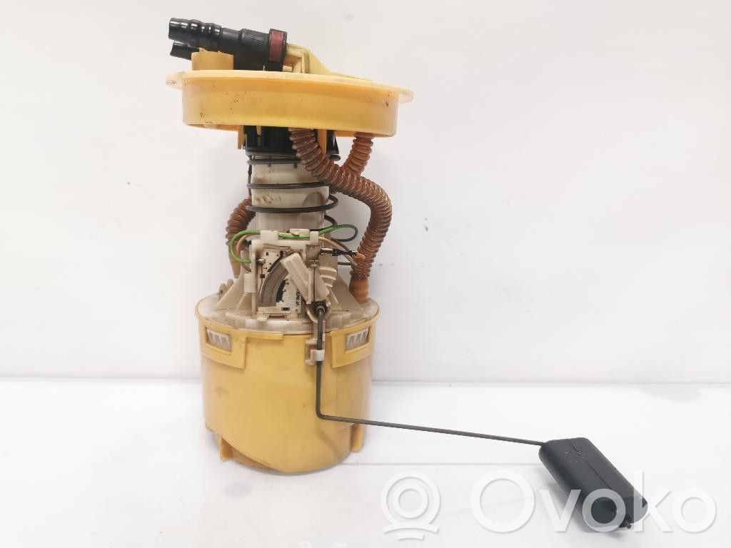 Fuel level sensor   1447513,1447513,HHDA