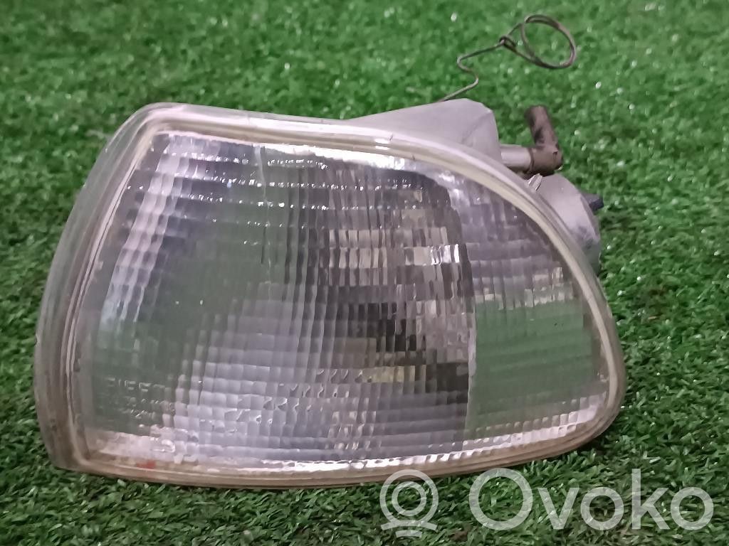 Fiat Palio Sparno posūkio žibintas 