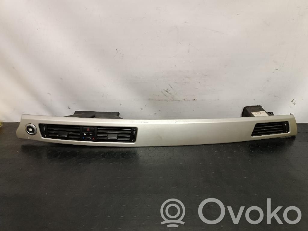BMW 3 E46 Other dashboard part 