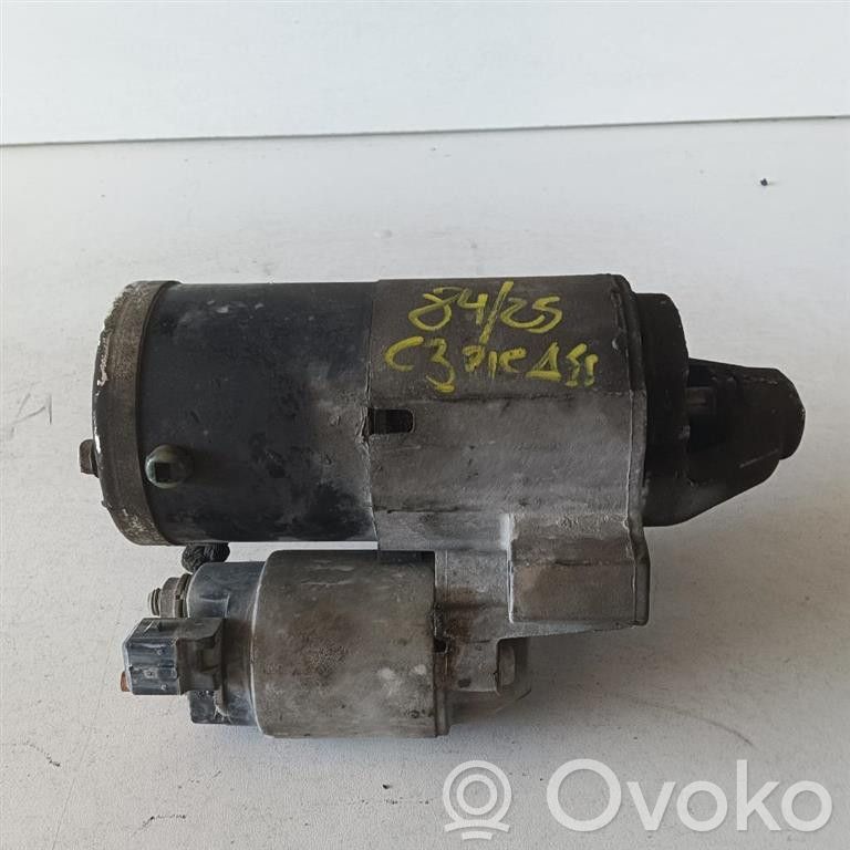 Starteris   V764559080,8F01,V764559080