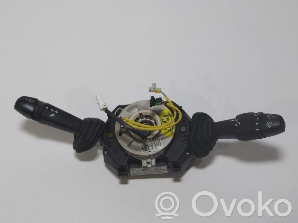 Fiat Bravo Wiper turn signal indicator stalk/switch 